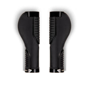 Uchwyty rowerowe SoftGrip