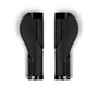 SoftGrip polkupyörän kahvat
