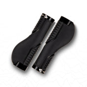 Uchwyty rowerowe SoftGrip
