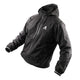 Alpensattel Rainshield - vedenpitävä sadetakki