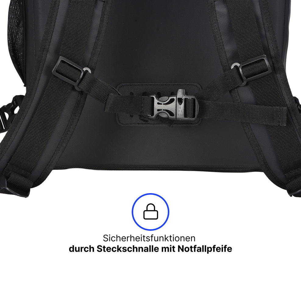 Komfort spotyka funkcjonalność