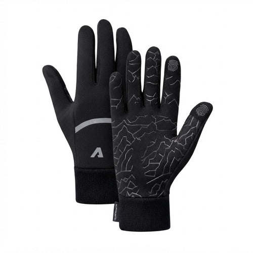 Gants de cyclisme thermiques haut de gamme 3.0