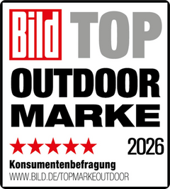 Top Outdoor Marke 2026.