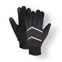 Black Week Polar Therm - Alpensattel.de