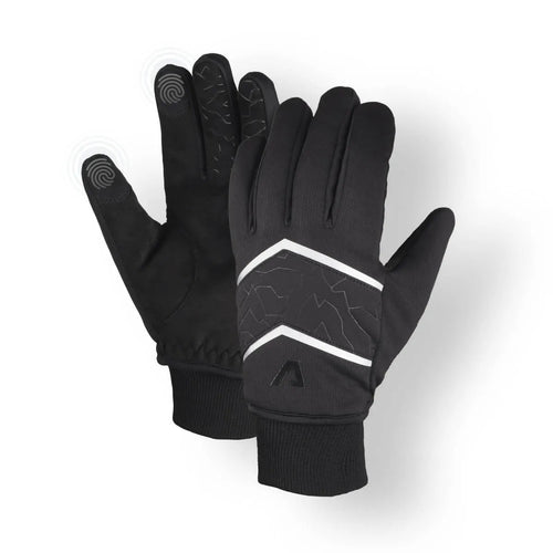 PolarTherm Vinterhandsker