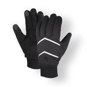 Black Week Polar Therm - Alpensattel.de