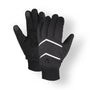 Black Week Polar Therm - Alpensattel.de