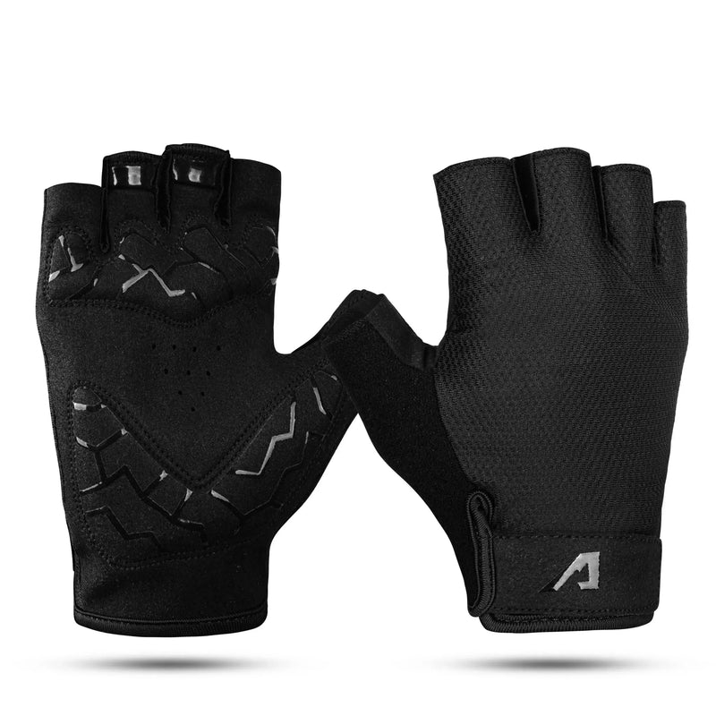 Bundle - Bekleidung - Exklusiv - Alpensattel.de