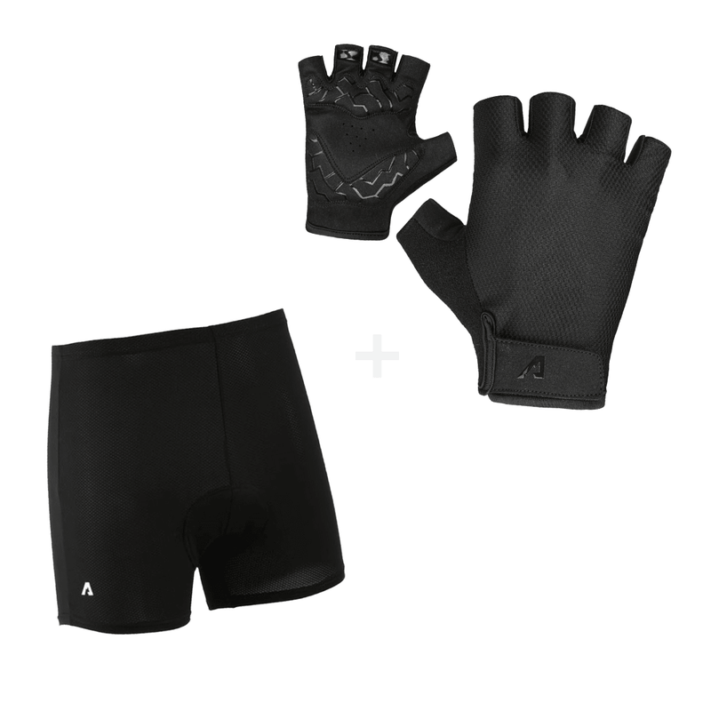Bundle - Bekleidung - Exklusiv - Alpensattel.de