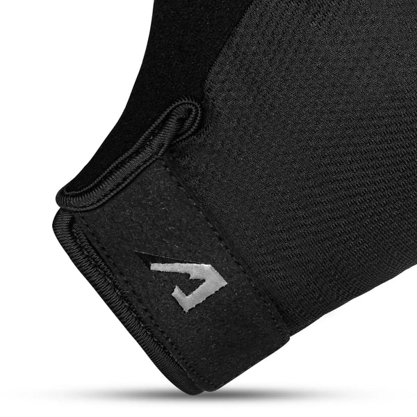 Bundle - Mix (Radtour - Essentials) - Exklusiv - Alpensattel.de