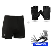 Bundle - Mix (Radtour - Essentials) - Exklusiv - Alpensattel.de
