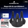 Bundle Schmerzlos Komfort PRO - Alpensattel.de