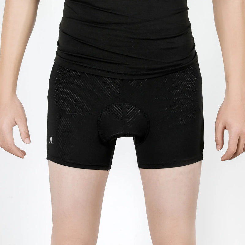 Bundle Schmerzlos Komfort PRO - Alpensattel.de