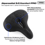 Bundle Schmerzlos Komfort PRO - Alpensattel.de