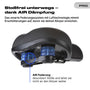 Bundle Schmerzlos Komfort PRO - Alpensattel.de
