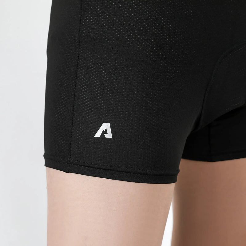 Bundle Schmerzlos Komfort PRO - Alpensattel.de