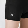 Bundle Schmerzlos Komfort PRO - Alpensattel.de