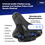 Bundle Schmerzlos Komfort PRO - Alpensattel.de