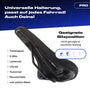 Bundle Schmerzlos Race PRO - Alpensattel.de