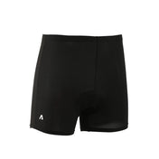 Bundle Schmerzlos Race PRO - Alpensattel.de
