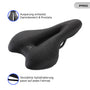 Bundle Schmerzlos Sport PRO - Alpensattel.de