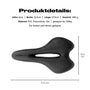 Bundle Schmerzlos Sport PRO - Alpensattel.de