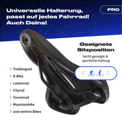 Bundle Schmerzlos Sport PRO - Alpensattel.de