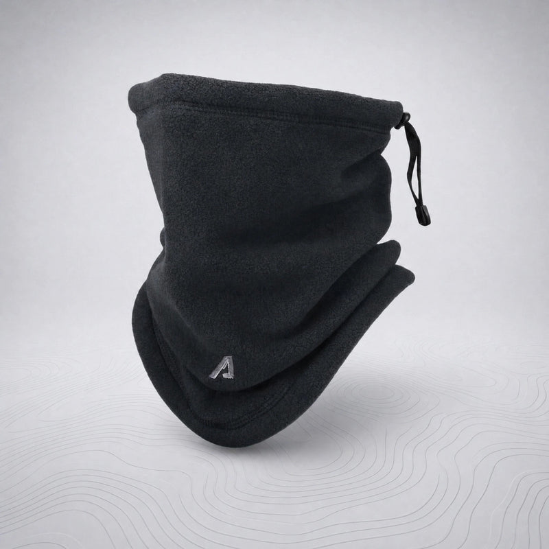 Bicycle Neck Gaiter