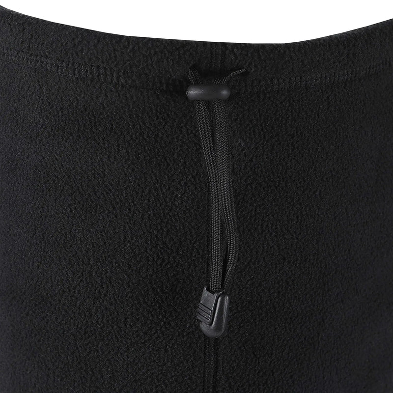 Bicycle Neck Gaiter