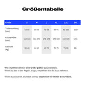 Gepolsterte Radunterwäsche - Alpensattel.de