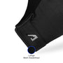 Gepolsterte Sommer Handschuhe - Alpensattel.de