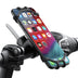 Hands-free Phone Holder