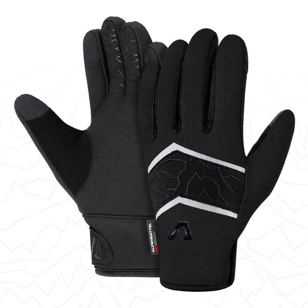 PolarTherm Vinterhandsker 2.0