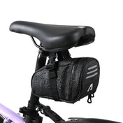 Komfort+ Komplett Bundle - Alpensattel.de