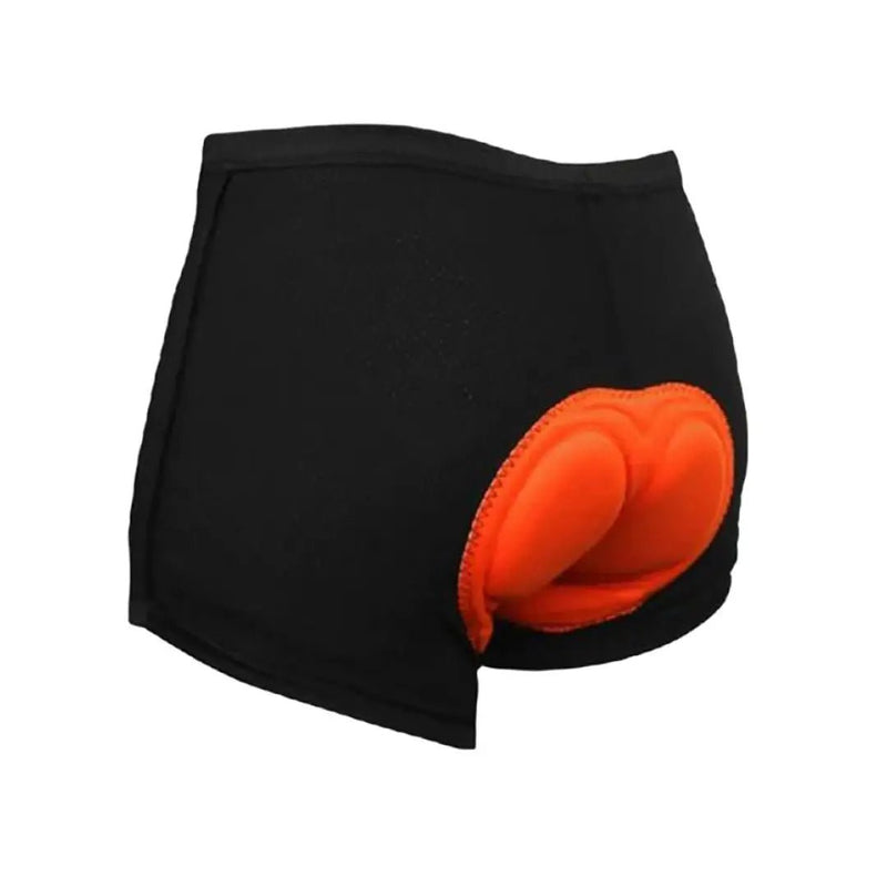 Komfort Paket Race PRO - Alpensattel.de