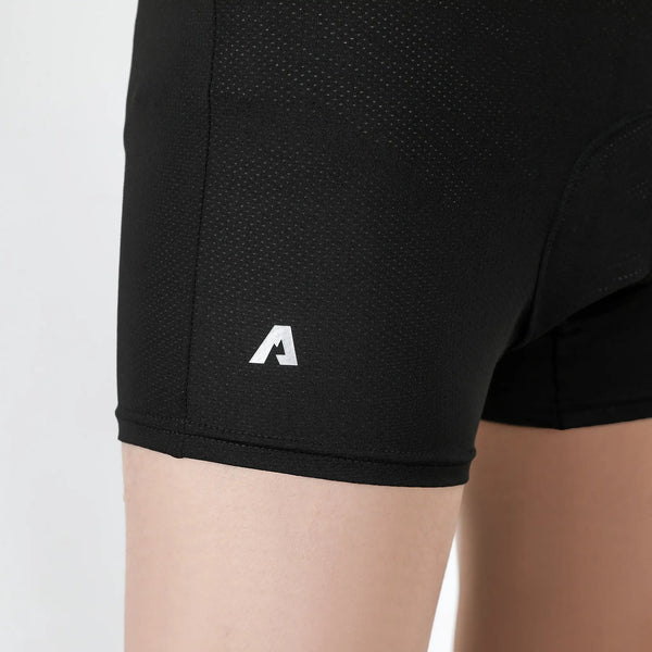 Komfort Paket Race PRO - Alpensattel.de