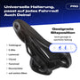 Komfort Paket Sport PRO - Alpensattel.de