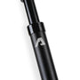 Komfort Paket Sport PRO - Alpensattel.de