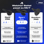 Komfort Paket Sport PRO - Alpensattel.de