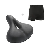 Comfort+ Painless Bundle