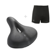 Komfort+ Schmerzlos Bundle - Alpensattel.de