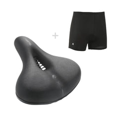 Komfort+ Schmerzlos Bundle - Alpensattel.de