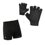 Komfort Upgrade Bundle - Alpensattel.de