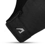 Komfort Upgrade Bundle - Alpensattel.de