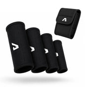 Komplett Schutz Set - Alpensattel.de