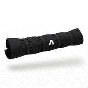 Komplett Schutz Set - Alpensattel.de