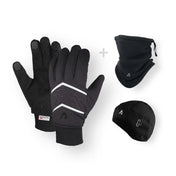 PolarTherm Pro Bundle - Alpensattel.de
