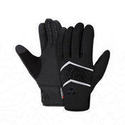 PolarTherm Winter Handschuhe 2.0 - Alpensattel.de