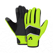PolarTherm Winter Gloves 2.0