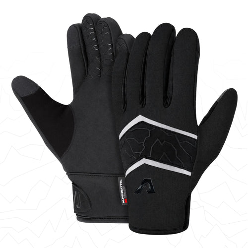 Gants d'hiver PolarTherm 2.0
